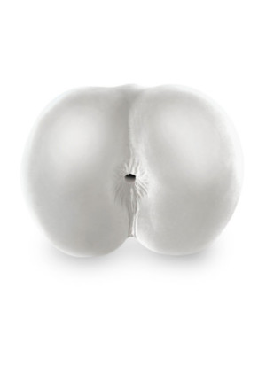 Blow & Go Mega Stroker